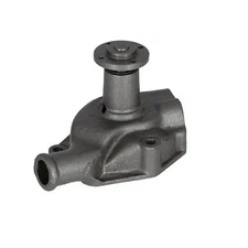 Water Pump fits International 140 330 340 404 424 444 660 200 230 240 375793R92