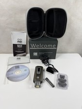 NO NO Hair Removal System PKG-00152 Used  CW2062271 original box included