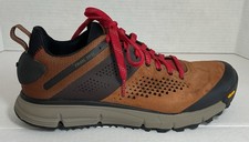 Danner Men's Trail 2650 Trailguard Hiking Size 9