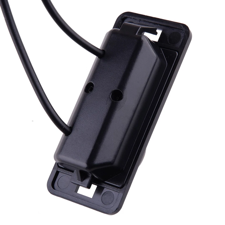 Wireless Reverse Parking Camera Kit Fit For BMW E53 E70 E71 E90 E91 E39 E60 jt - image 4 of 4