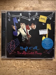 その他 CELL. [CD] ZUTOMAYO • Keisoudo (形藻土) • CD – Black Screen Records