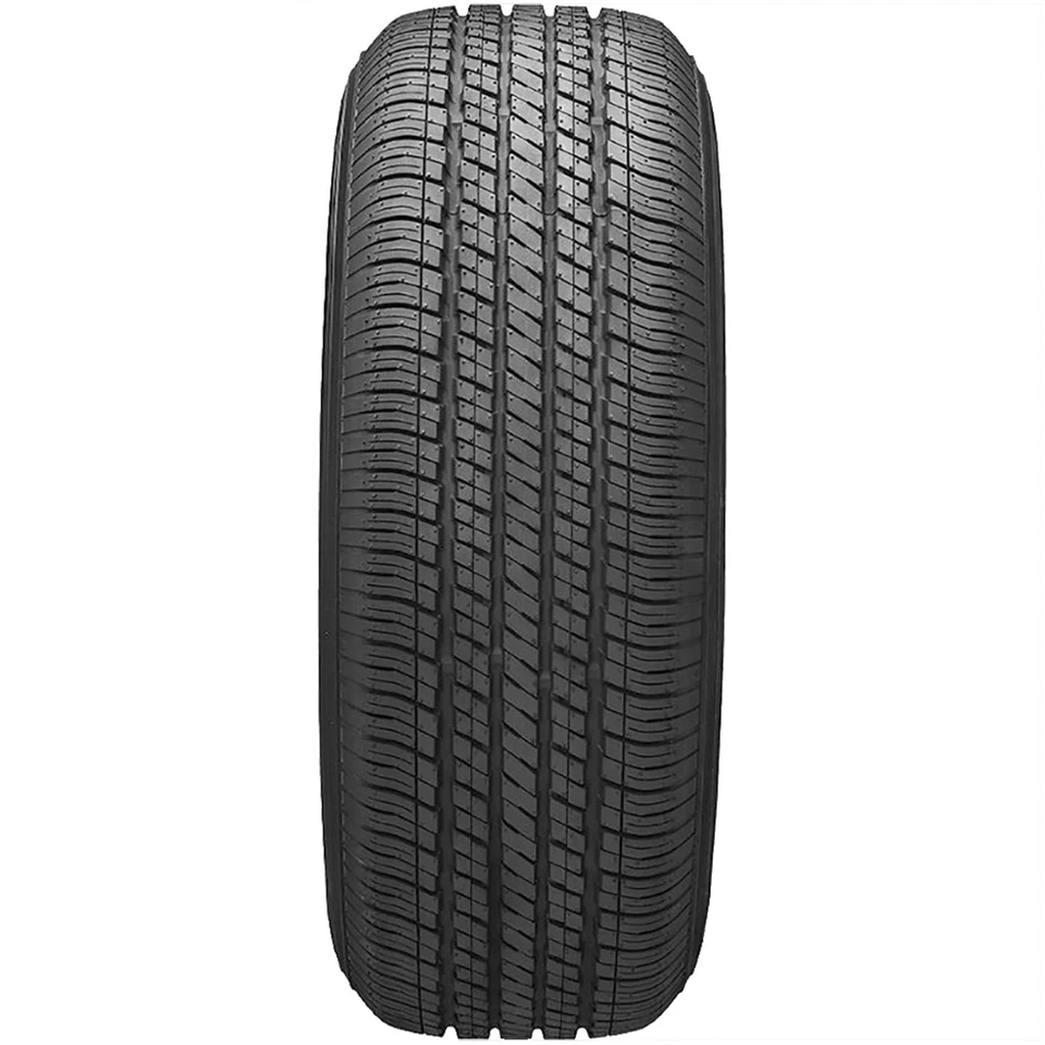 4 Tires Yokohama AVID S34RV 235/65R17 104T A/S All Season - Image 2 of 4
