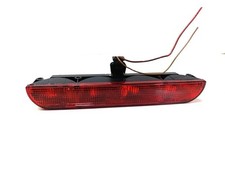 AUDI A4 8EC, B7 Zusatzbremsleuchte 51020 1.90 Diesel 1998 31295063