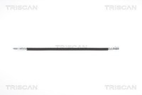 Triscan Bremsschlauch 8150 16324 FüR Ford