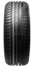 Sommerreifen 215/55R17 94V Goodyear Efficientgrip DOT4225