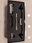 Sinn EZM 1.1 Mission Timer Limited Edition w/ bracelet — photo 10