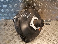 MERCEDES-BENZ W164 ML350 Hauptbremszylinder Bremskraftverstärker 1644300130