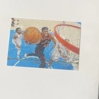 2021 Panini PhotoGenic Basketball Pascal Siakam #63