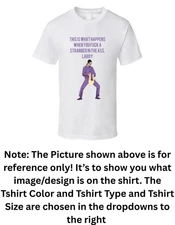 The Big Lebowski Jesus Quintana This Is What Happens When You F**k A Stranger In