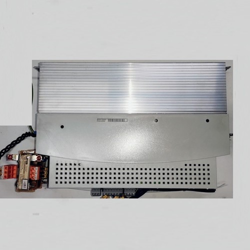 ▀▄▀▄▀ LENZE EVS9321-ES + FILTRO EZN3A2400H002 - SERVO DRIVER - EVS9321 ES - Picture 2 of 4