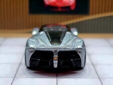 Hot Wheels Zamac Ferrari Diecast & Toy Vehicles for sale - eBay Hot Wheels Zamac Ferrari Diecast & Toy Vehicles for sale - eBay
