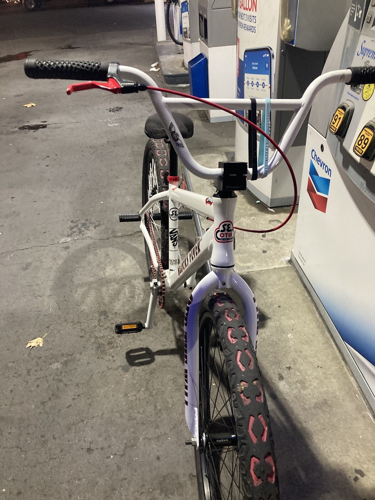 vans blocks flyer eBay