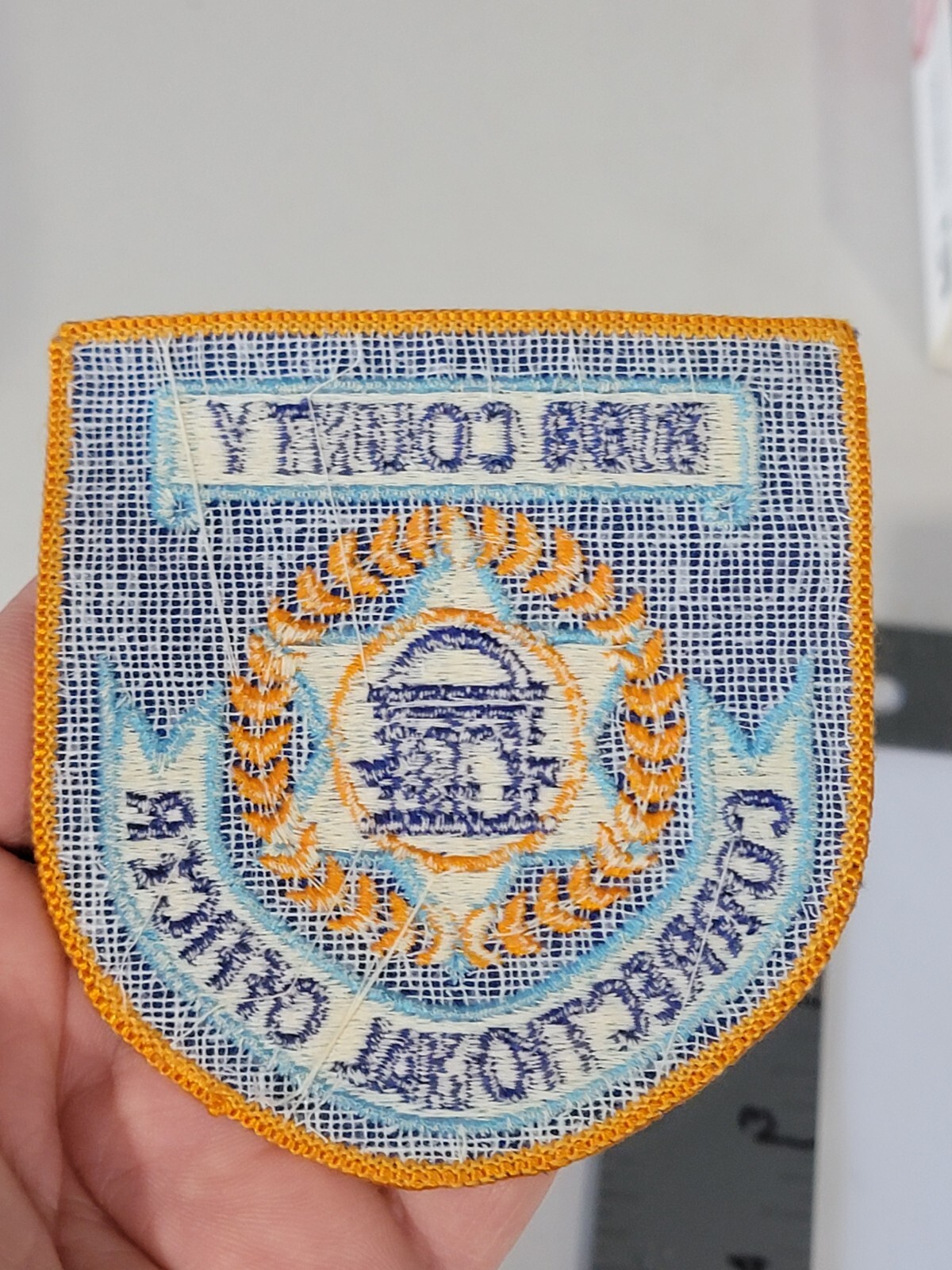 Picture 2 of 2