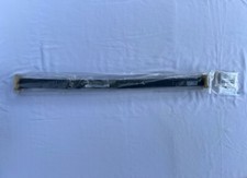 Commscope Andrew Solutions S137CCS3 Flex Twist, 900MM (3 ft.) CPR137G/137G