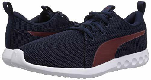 mens puma carson 2