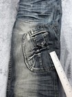 Bild 15 von 16