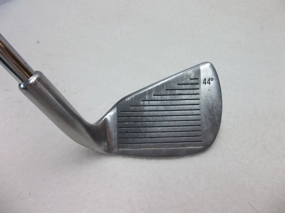 *Ferro Acer Series 2001 LH 9 - Imagem 3 de 4