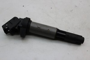 BMW 7 E65, E66, E67 760 i, Li Zündspule 0221504100 6.00 Petrol 20290013