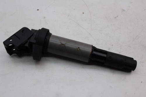 BMW 7 E65, E66, E67 760 i, Li Zündspule 0221504100 6.00 Petrol 20290013