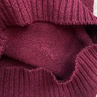 Bild 7 von 15