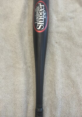 BATE DE SOFTBOL Louisville Slugger TPSP3428L TPS 34 31/32 28 OZ CU31
