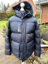 Marc OPolo Jacke - Gr.: L - neu - Winterjacke