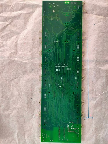 ABB STADT Main Card Version 3.2 - Picture 8 of 8