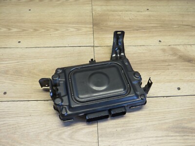 2018-2022 HONDA ACCORD 1.5L ENGINE CONTROL MODULE UNIT ECU ECM OEM 9510