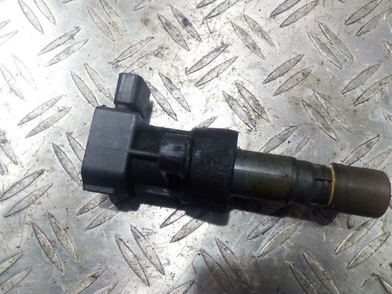 1x4312029ab 1x43-12029-ab 099700-0620 Ignition Coil for