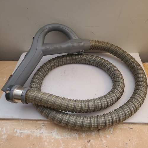 Electrolux Epic Series 6500 SR Canister Vacuum POWER HANDLE & FLEX HOSE