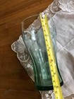 Foto 4 di 7