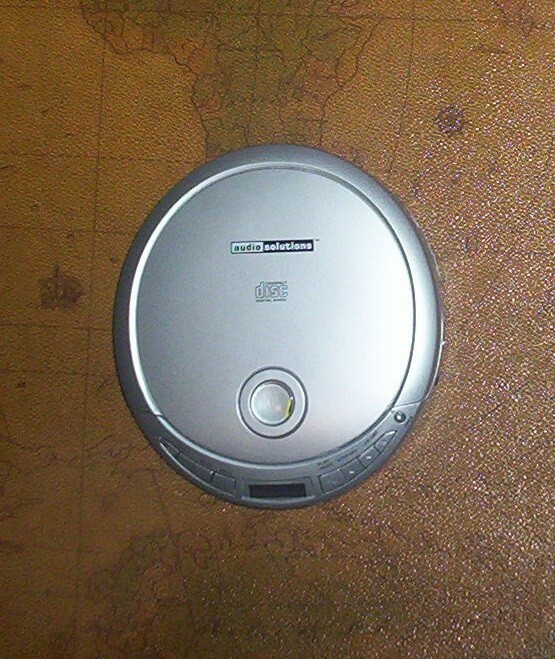 CDステレオ Amazon.co.jp: 30W CDステレオシステムミニコンポ CDプレーヤー