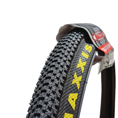 Maxxis Pace MTB Tyre - 26