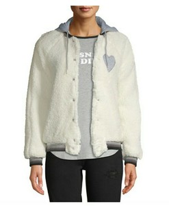 ellen degeneres bomber jacket