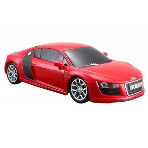 v10 rc car