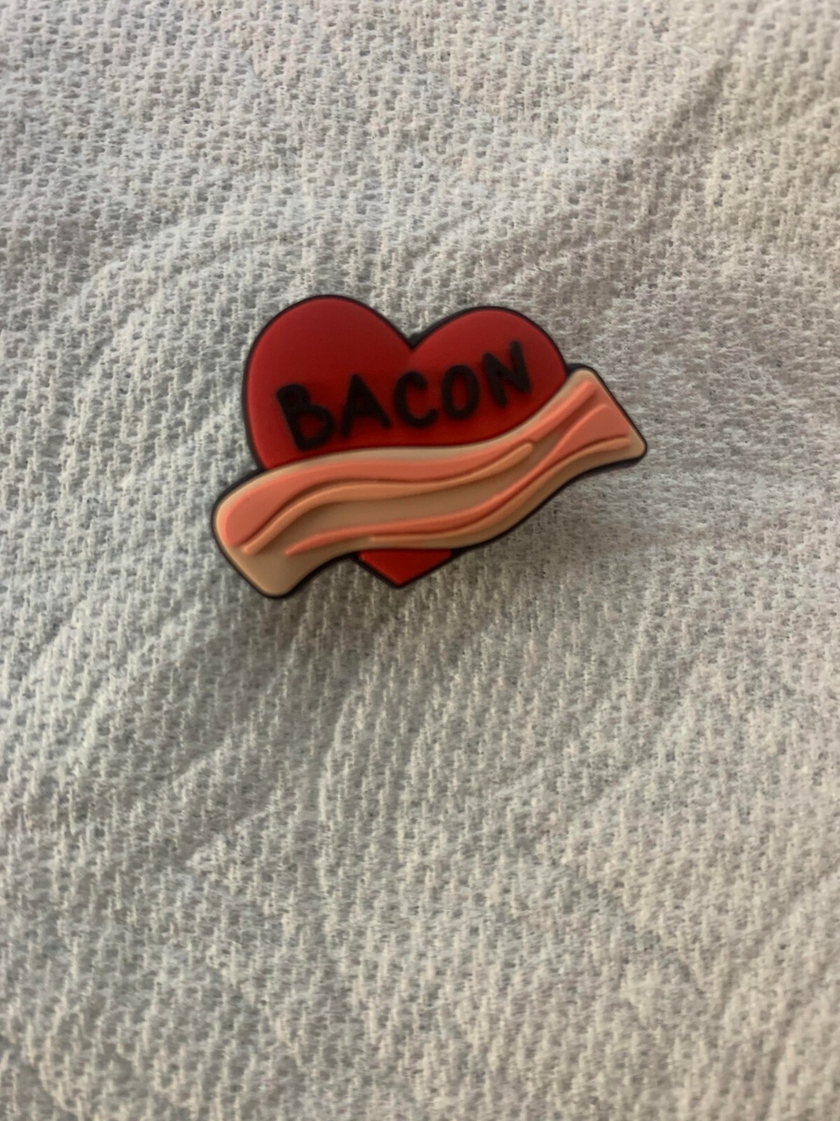 EGGPLANT JIBBITZ SAUSAGE GUAC JIBBITZ MACAROON JIBBITZ BAGEL SUSHI KIWI