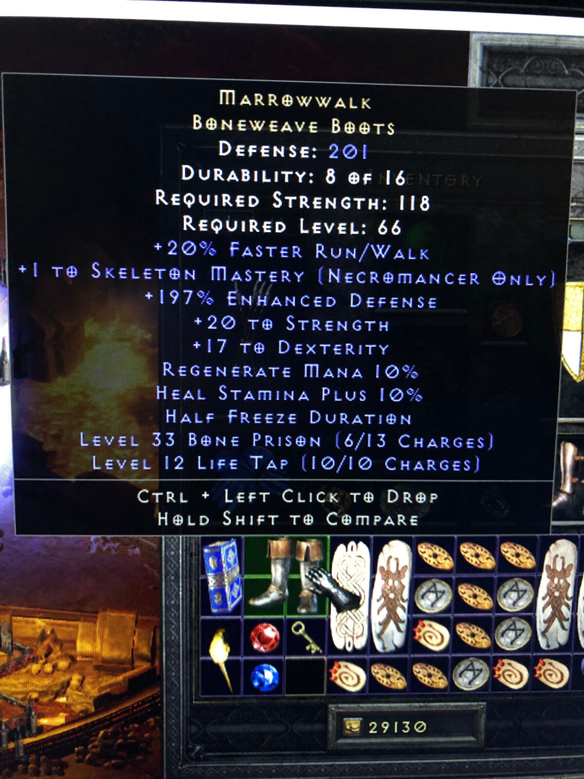 Picture 1 of 1