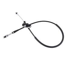 For 1998-99 Nissan Frontier, 2000 Xterra Accelerator Throttle Cable 18201-3S500