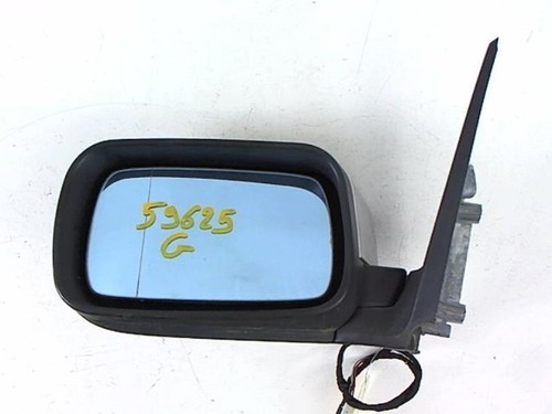 Movement AS ST 2063 For Spare Parts 118 Wheel Bridge