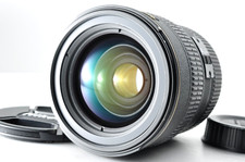 [Near Mint] Nikon ED AF-S NIKKOR 28-70mm f/2.8D IF SWM Lens from Japan #2458