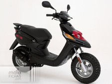 Yamaha BWs 50 NG WORKSHOP MANUAL SERVICE PDF DVD REPAIR WORKSHOP ENGLISH
