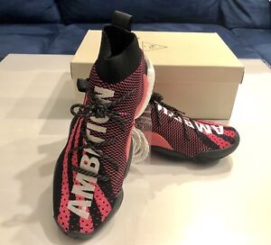 adidas pharrell williams crazy byw lvl x