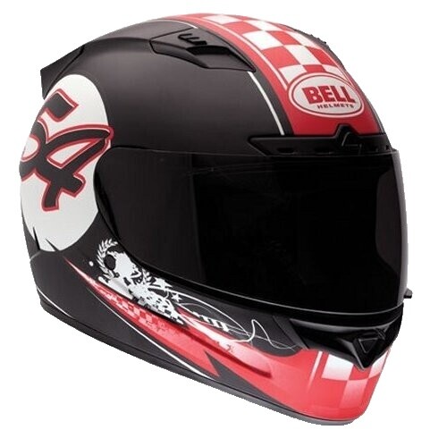 美品 BELL VORTEX Sサイズフレーク塗装 当時物　レア Bell Helmet Vortex | eBay