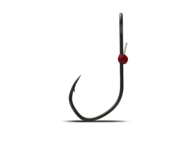 VMC 7230NE - Moscow Lock