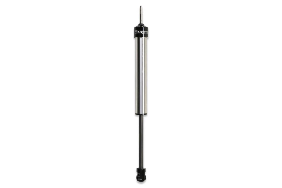 Fabtech Dirt Logic 2.25 Front Shock Absorber for 05-19 Ford F-250 Super Duty — 第 4/4 张图片