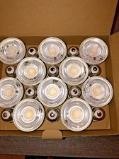 Ftl 20 Pack Par20 Led Bulbs Daylight White 60w Equivalent Dimmable 807w Ftl 20 Pack Par20 Led Bulbs Daylight White 60w Equivalent Dimmable 807w