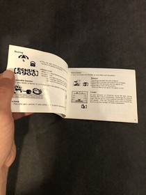 donkey kong classics nes Manual