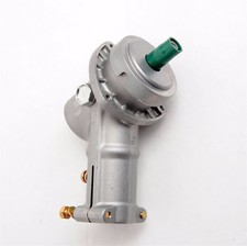 P021008182 Echo OEM Gear Housing Assembly P02...