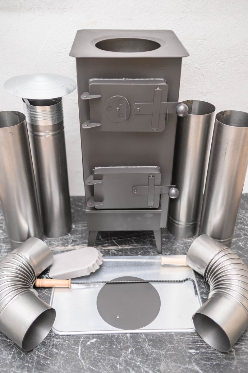 Rocket stoves | Tamiz Solutions, image size:798x1200