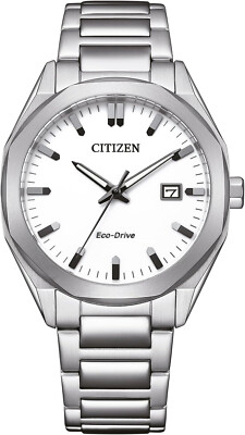 Citizen Watch Orologio Al Quarzo Citizen Citizen BM7620-83A
